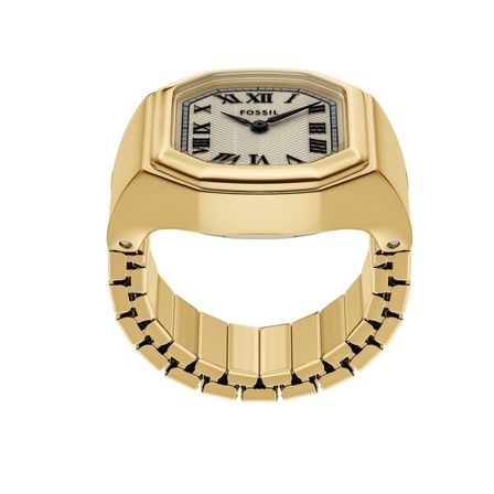 Fossil Es5446