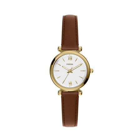 Fossil Es5464