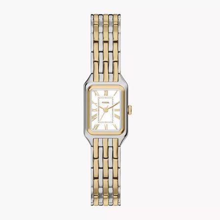 Fossil Es5468