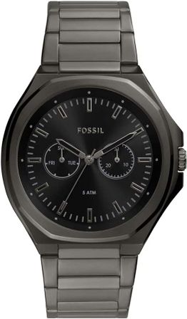 Fossil Evanston BQ2609