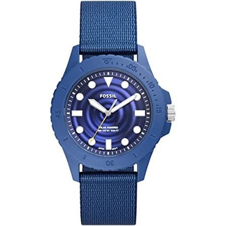 Fossil Fb - 01 FS5893