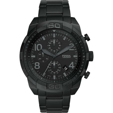 Fossil Fs5712