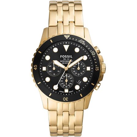 Fossil Fs5836