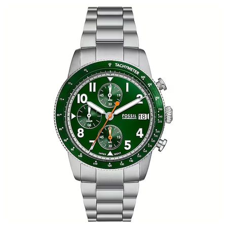 Fossil Fs6048