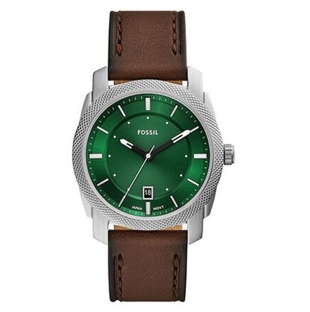 Fossil Fs6085