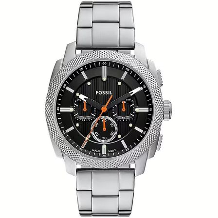 Fossil Fs6095