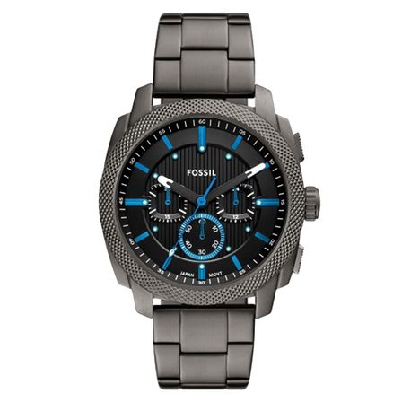 Fossil Fs6098