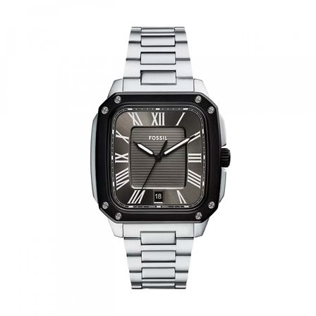 Fossil Fs6122