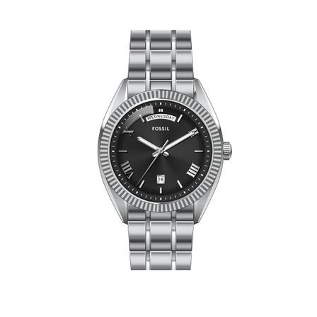Fossil Fs6139