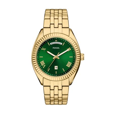 Fossil Fs6142