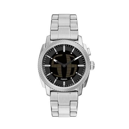 Fossil Fs6155