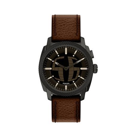 Fossil Fs6165