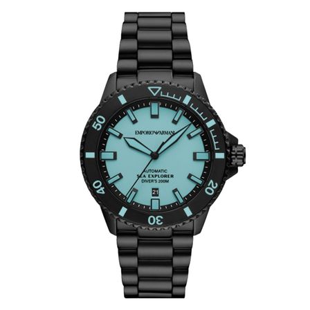 Fossil Group Ar60084