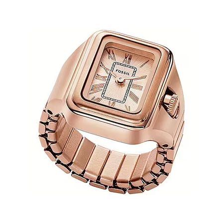 Fossil Group Es5345