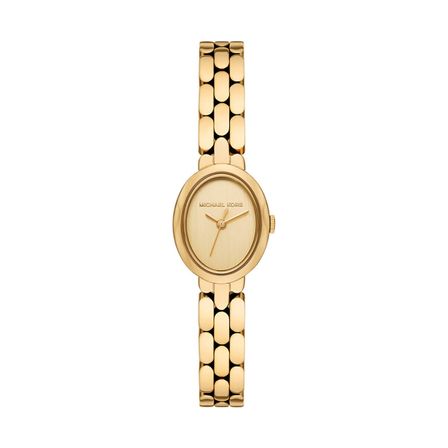 Fossil Group Mk4955
