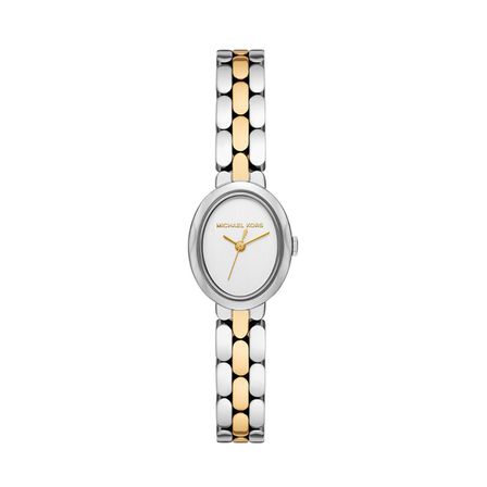 Fossil Group Mk4956