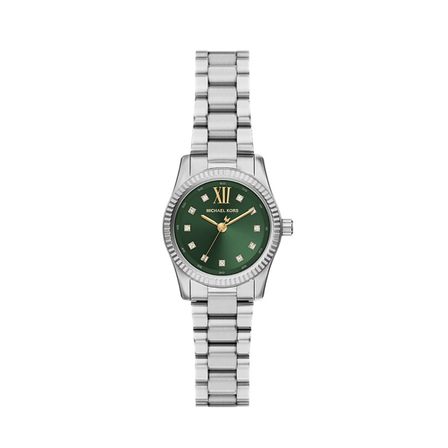 Fossil Group Mk7580