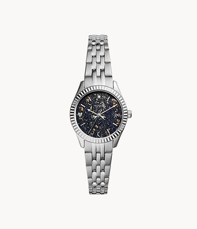 Fossil Scarlette Mini ES5061