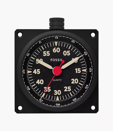 Fossil Sport Tourer FS6084