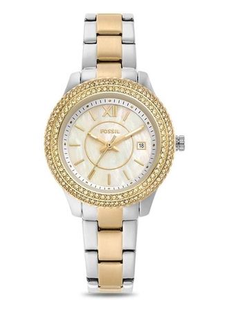 Fossil Stella ES5138