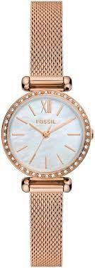 Fossil Tillie Mini BQ3897