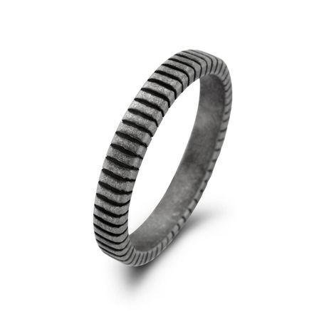 Frank 1967 7fr-0011-63