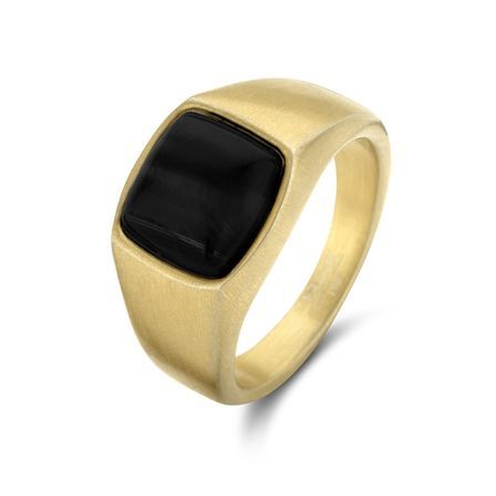 Frank 1967 7fr-0015-66