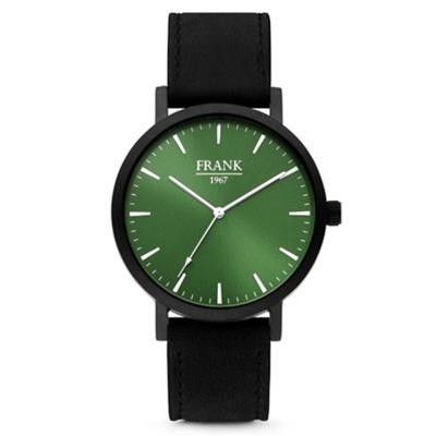 Frank 1967 Orologi 7fw-0004
