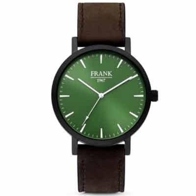 Frank 1967 Orologi 7fw-0012