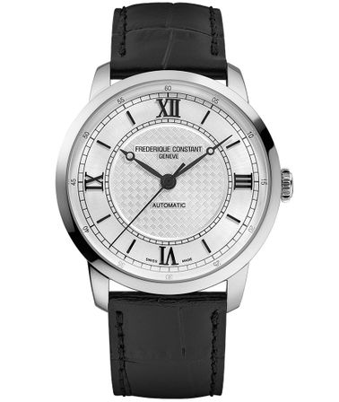 Frederique Constant Classic Premiere FC-301S3B6