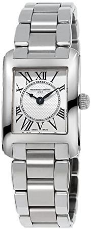 Frederique Constant Classics Carr? FC-200MC16B