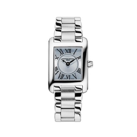 Frederique Constant Fc-200lbmc26b
