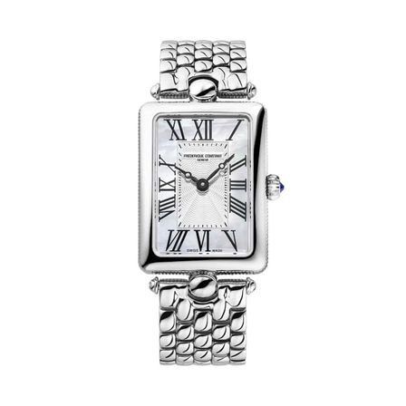 Frederique Constant Fc-200mpw2ac6b