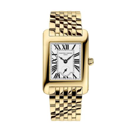 Frederique Constant Fc-235s2c5b
