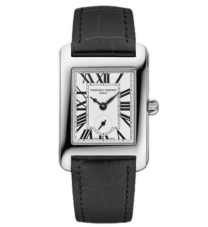 Frederique Constant Fc-235s2c6