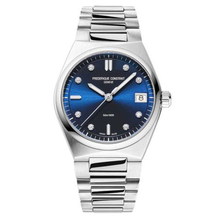 Frederique Constant Fc-240nd2nh6b