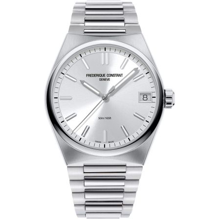 Frederique Constant Fc-240sd2nh6b