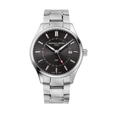 Frederique Constant Fc-252dgs5b6b