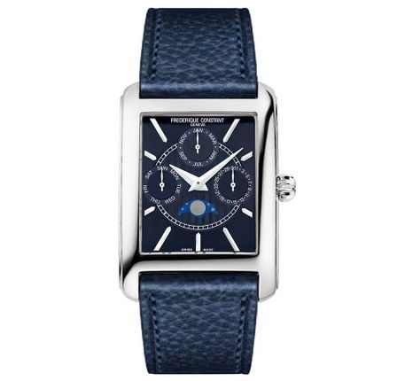 Frederique Constant Fc-265n4c6