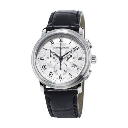 Frederique Constant Fc-292mc4p6
