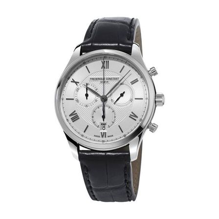 Frederique Constant Fc-292ms5b6