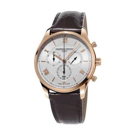 Frederique Constant Fc-292mv5b4