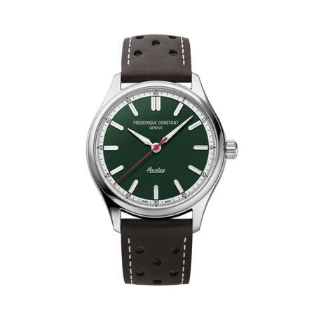 Frederique Constant Fc-301hgrs5b26