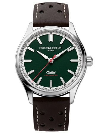 Frederique Constant Fc-301hgrs5b6