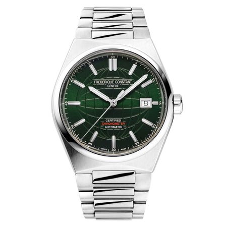 Frederique Constant Fc-303g3nh6b