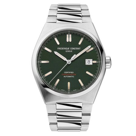 Frederique Constant Fc-303grs3nh6b