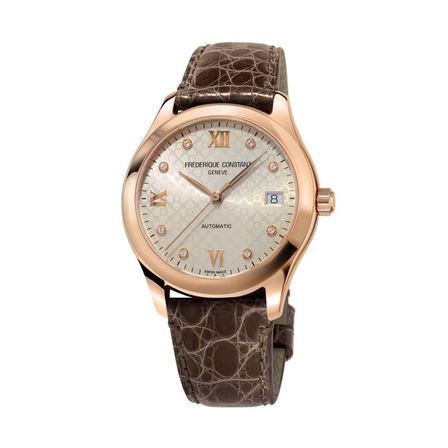 Frederique Constant Fc-303lgd3b4