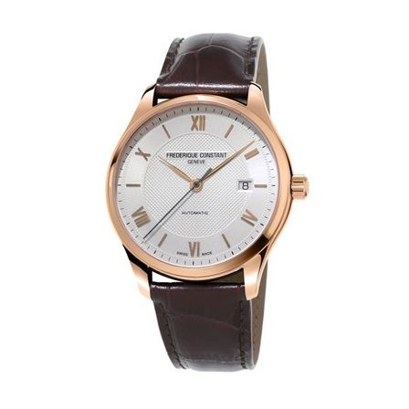 Frederique Constant Fc-303mv5b4