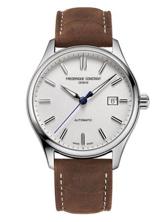 Frederique Constant Fc-303ns5b6