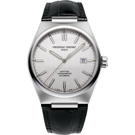 Frederique Constant Fc-303s4nh6